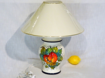 Lampe Melograno